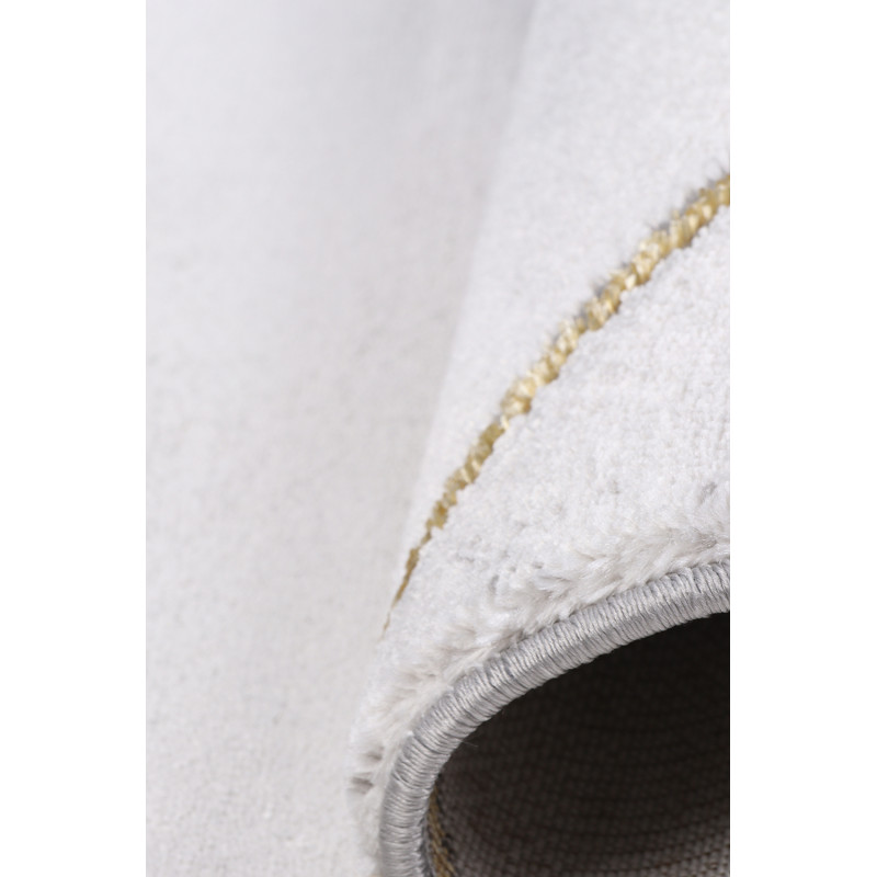 Dywan Diamond  K4428G A.GRI/A.GRI tyro 120x170cm