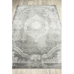 Dywan Galya K3754A GREY/GREY 160x230cm Dywan Galya K3754A GREY/GREY 160x230cm