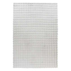 Dywan Lalee Hides Harmony 800 silver