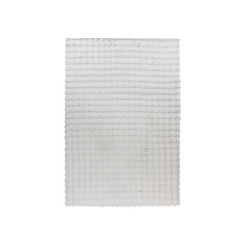 Dywan Lalee Hides Harmony 800 silver Dywan Lalee Hides Harmony 800 silver