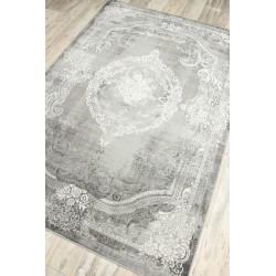 Dywan Galya K3754A GREY/GREY 160x230cm Dywan Galya K3754A GREY/GREY 160x230cm