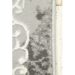 Dywan Galya K3754A GREY/GREY 80x150cm Dywan Galya K3754A GREY/GREY 80x150cm