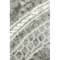 Dywan Galya K3754A GREY/GREY 80x150cm Dywan Galya K3754A GREY/GREY 80x150cm