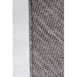 Dywan SCANDIGEL 204/DM8E 120x170cm Dywan SCANDIGEL 204/DM8E 120x170cm