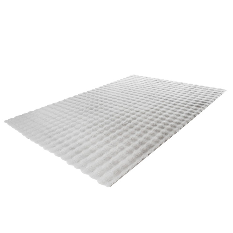 Dywan Lalee Hides Harmony 800 silver Dywan Lalee Hides Harmony 800 silver