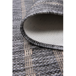 Dywan SCANDIGEL 204/DM8E 40x60cm Dywan SCANDIGEL 204/DM8E 40x60cm