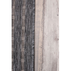 Dywan SCANDIGEL 204/DM8E 50x80cm Dywan SCANDIGEL 204/DM8E 50x80cm