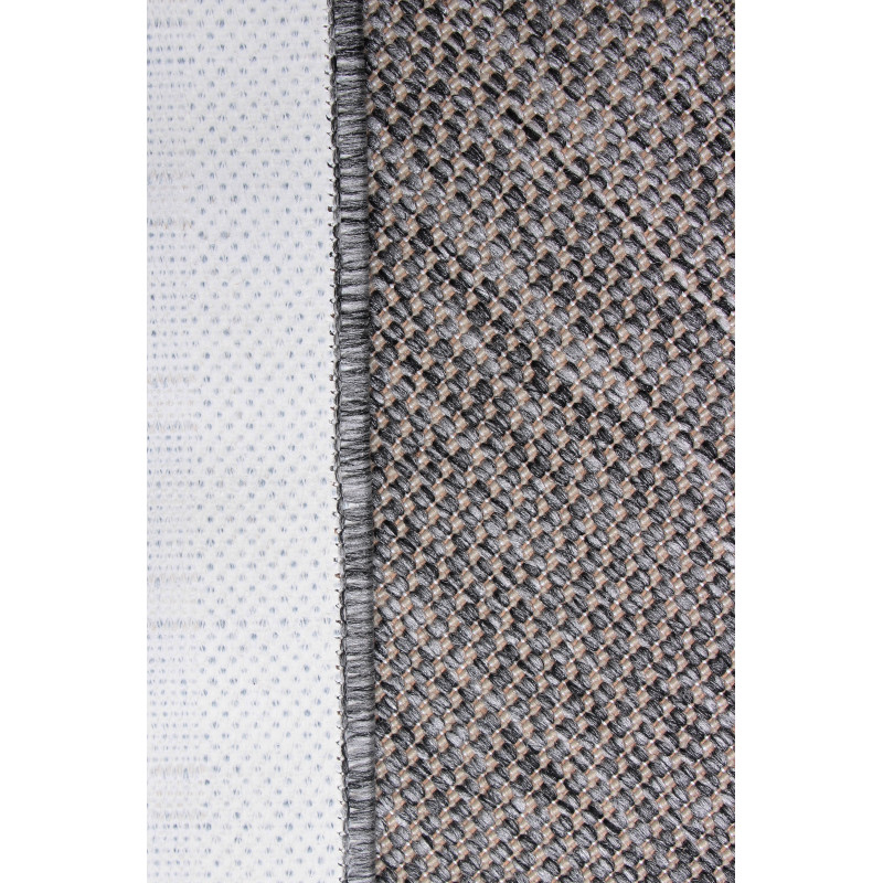 Dywan SCANDIGEL 204/DM8E 50x80cm Dywan SCANDIGEL 204/DM8E 50x80cm