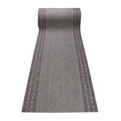 Dywan SCANDIGEL 204/DM8E 50x80cm Dywan SCANDIGEL 204/DM8E 50x80cm