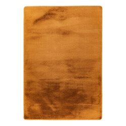 Dywan Lalee Hides Heaven 800 amber