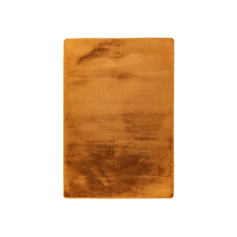 Dywan Lalee Hides Heaven 800 amber
