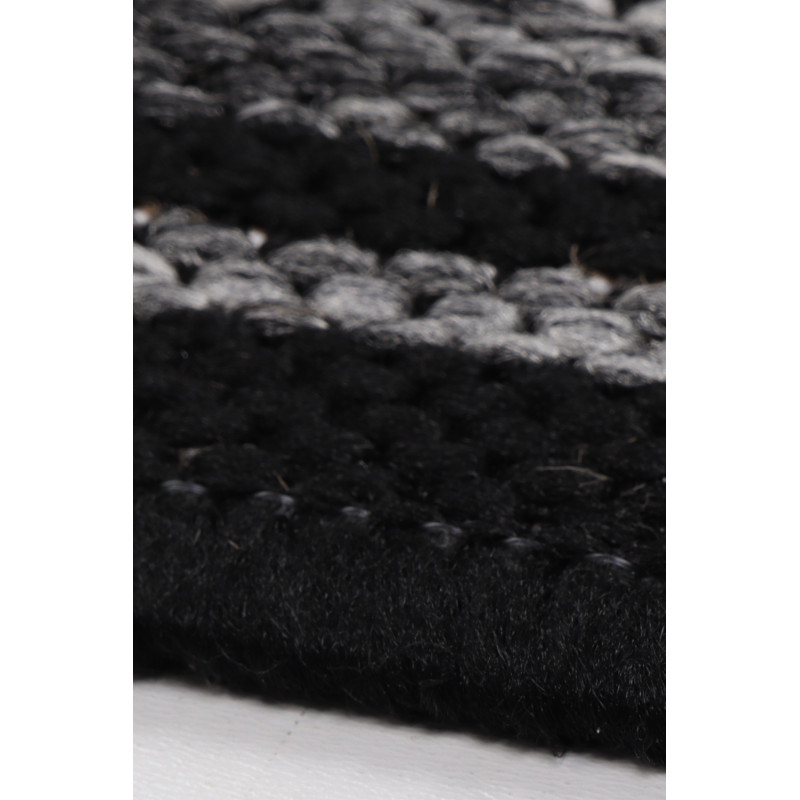 Dywan SCANDIGEL 2987/DM9Q 140x200cm Dywan SCANDIGEL 2987/DM9Q 140x200cm