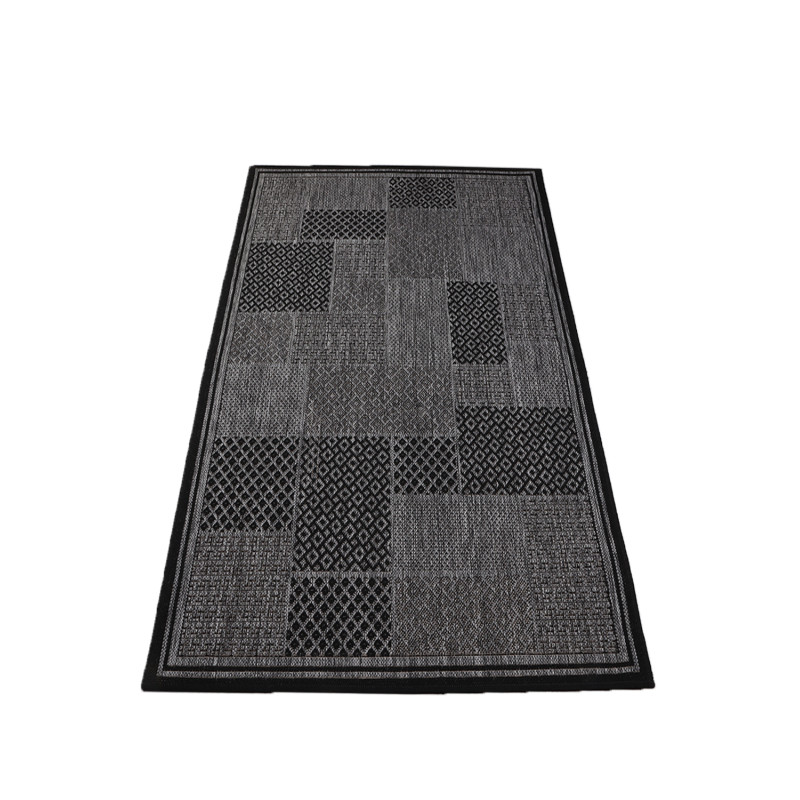 Dywan SCANDIGEL 2987/DM9Q 160x230cm