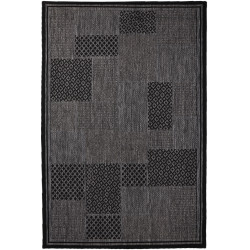 Dywan SCANDIGEL 2987/DM9Q 40x60cm