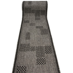 Dywan SCANDIGEL 2987/DM9Q 40x60cm