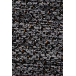 Dywan SCANDIGEL 2987/DM9Q 50x80cm Dywan SCANDIGEL 2987/DM9Q 50x80cm