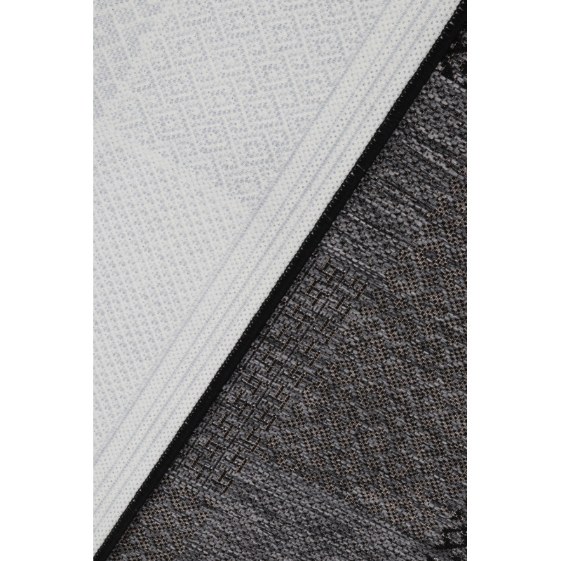 Dywan SCANDIGEL 2987/DM9Q 50x80cm Dywan SCANDIGEL 2987/DM9Q 50x80cm