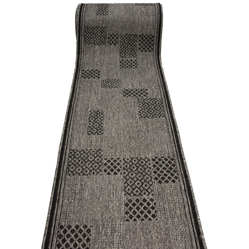 Dywan SCANDIGEL 2987/DM9Q 50x80cm Dywan SCANDIGEL 2987/DM9Q 50x80cm