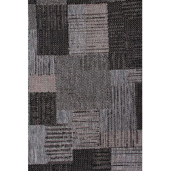 Dywan SCANDIGEL 706/DM9Q 40x60cm