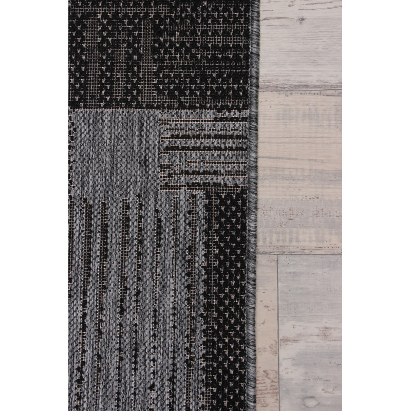 Dywan SCANDIGEL 706/DM9Q 40x60cm