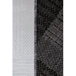 Dywan SCANDIGEL 706/DM9Q 40x60cm