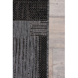 Dywan SCANDIGEL 706/DM9Q 50x80cm