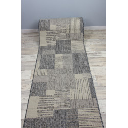 Dywan SCANDIGEL 706/DM8E 160x230cm