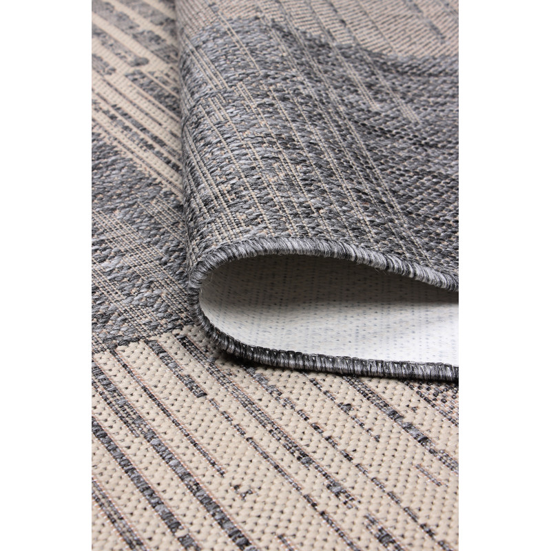 Dywan SCANDIGEL 706/DM8E 160x230cm Dywan SCANDIGEL 706/DM8E 160x230cm