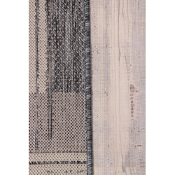 Dywan SCANDIGEL 706/DM8E 40x60cm Dywan SCANDIGEL 706/DM8E 40x60cm