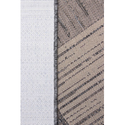 Dywan SCANDIGEL 706/DM8E 40x60cm Dywan SCANDIGEL 706/DM8E 40x60cm