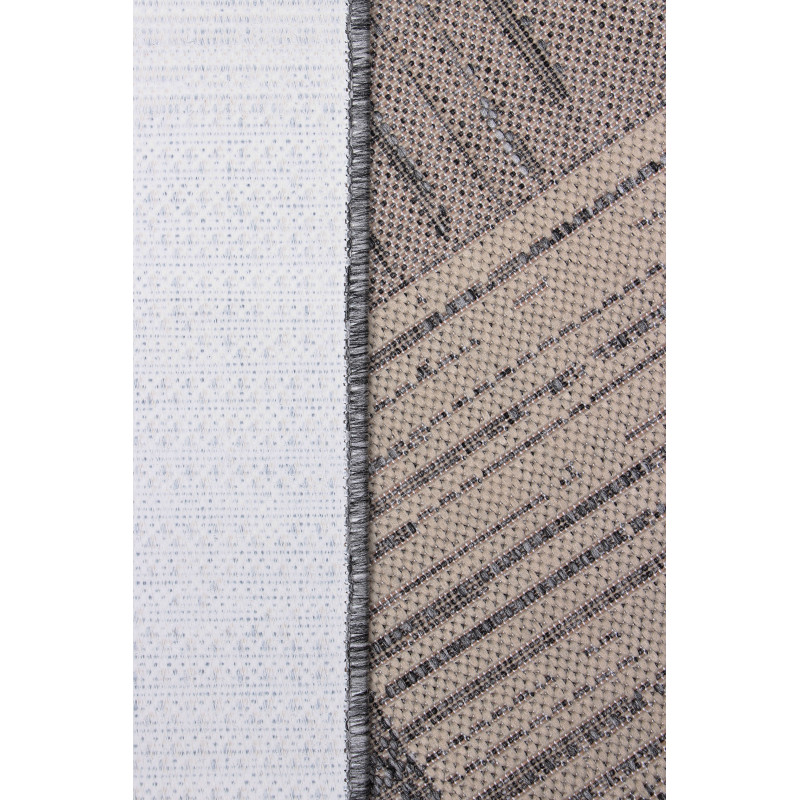 Dywan SCANDIGEL 706/DM8E 50x80cm Dywan SCANDIGEL 706/DM8E 50x80cm