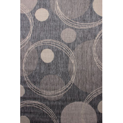 Dywan SCANDIGEL 7026/DM8E 80x150cm