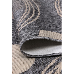 Dywan SCANDIGEL 7026/DM8E 80x150cm