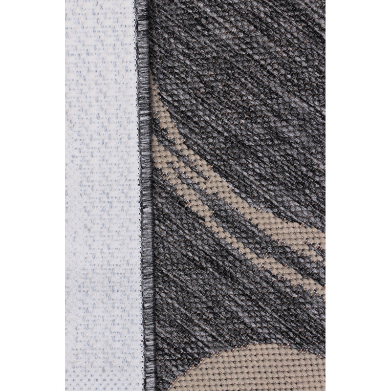 Dywan SCANDIGEL 7026/DM8E 80x150cm