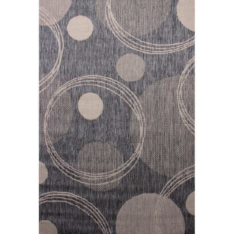 Dywan SCANDIGEL 7026/DM8E 120x170cm