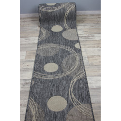 Dywan SCANDIGEL 7026/DM8E 140x200cm
