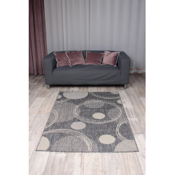 Dywan SCANDIGEL 7026/DM8E 50x80cm