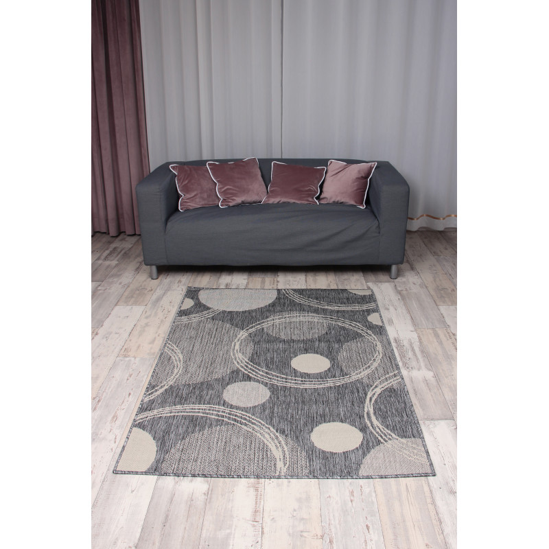 Dywan SCANDIGEL 7026/DM8E 50x80cm