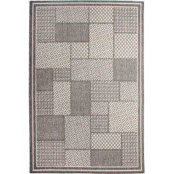 Dywan SCANDIGEL 3987/W71E 120x170cm