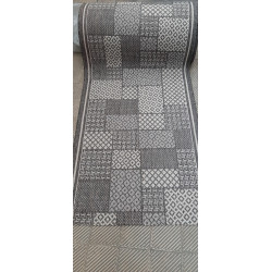 Dywan SCANDIGEL 3987/W71E 120x170cm