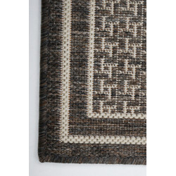 Dywan SCANDIGEL 3987/W71E 120x170cm