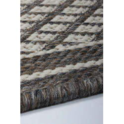 Dywan SCANDIGEL 3987/W71E 120x170cm