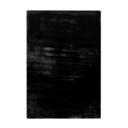 Dywan Lalee Hides Heaven 800 black