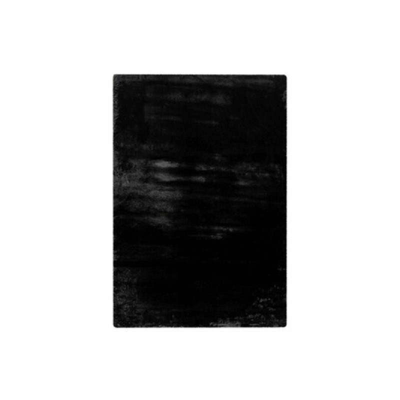 Dywan Lalee Hides Heaven 800 black