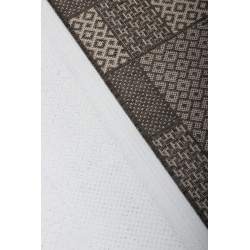 Dywan SCANDIGEL 3987/W71E 120x170cm