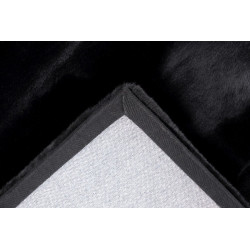 Dywan Lalee Hides Heaven 800 black