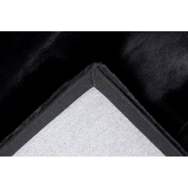 Dywan Lalee Hides Heaven 800 black