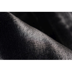 Dywan Lalee Hides Heaven 800 black