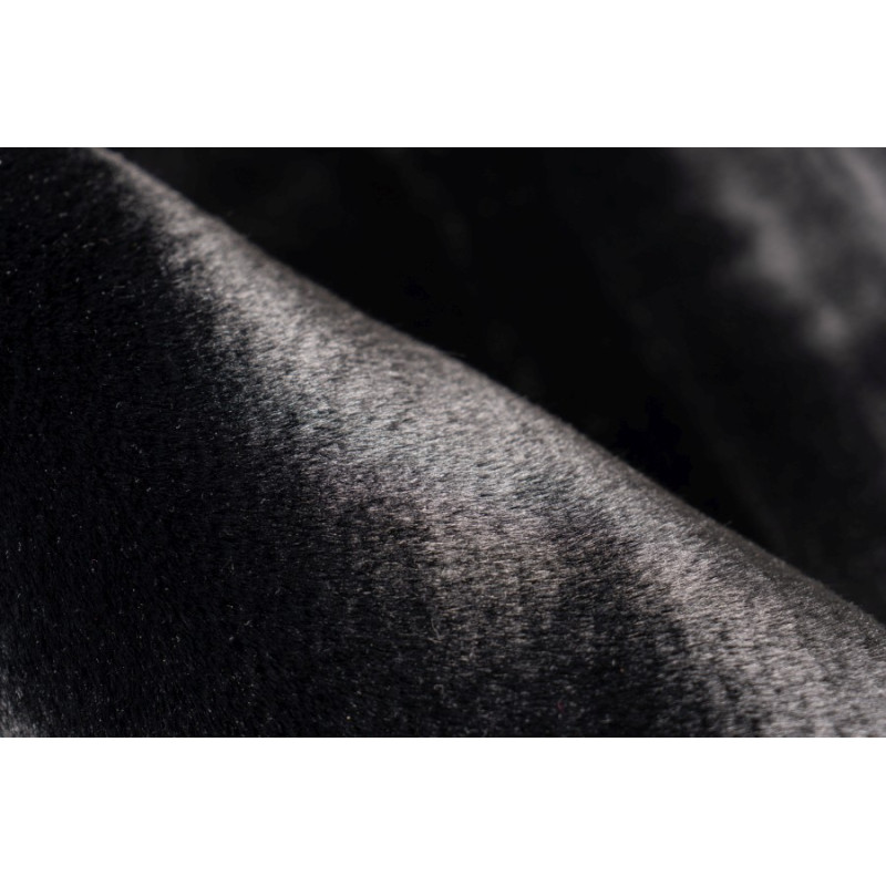 Dywan Lalee Hides Heaven 800 black