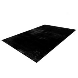 Dywan Lalee Hides Heaven 800 black